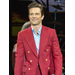 Brandon Flowers